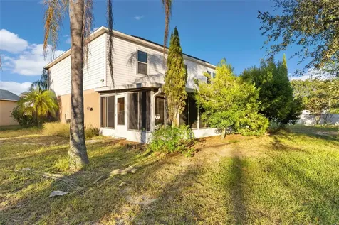 1009 Ronlin Street Haines City FL 33844