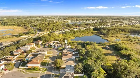 1009 Ronlin Street Haines City FL 33844
