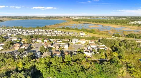 1009 Ronlin Street Haines City FL 33844