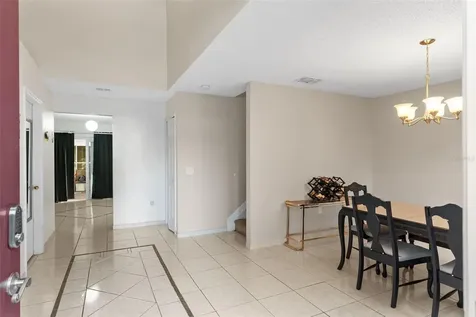 1009 Ronlin Street Haines City FL 33844