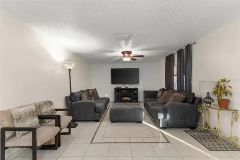 1009 Ronlin Street Haines City FL 33844