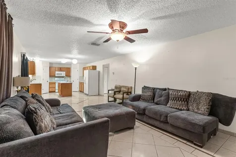 1009 Ronlin Street Haines City FL 33844