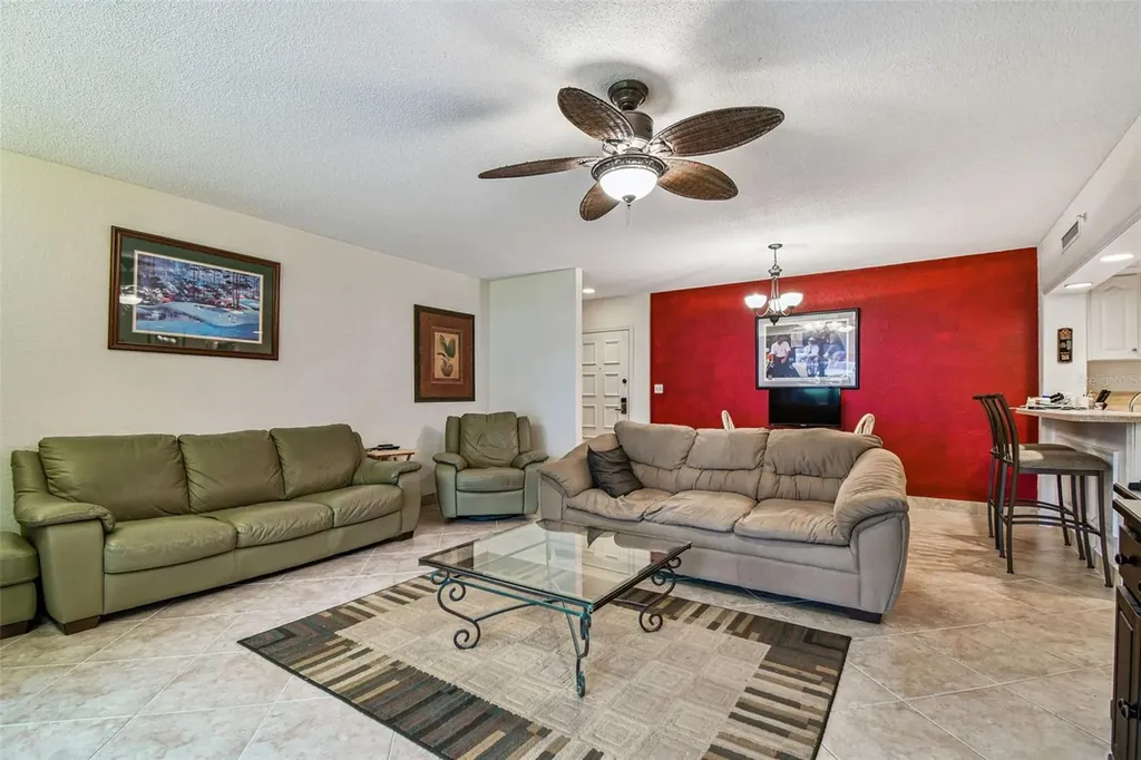 36750 Us Highway 19 N Palm Harbor FL 34684