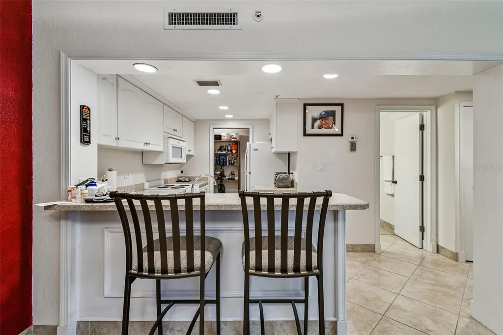 36750 Us Highway 19 N Palm Harbor FL 34684