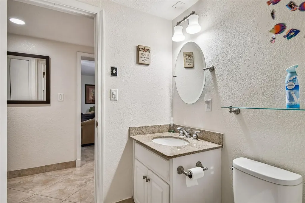 36750 Us Highway 19 N Palm Harbor FL 34684