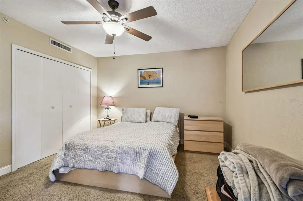 36750 Us Highway 19 N Palm Harbor FL 34684