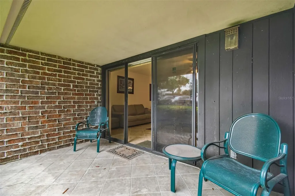 36750 Us Highway 19 N Palm Harbor FL 34684