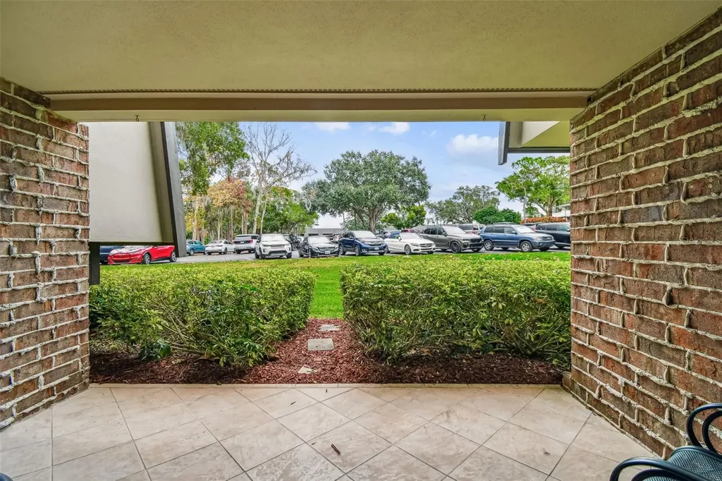 36750 Us Highway 19 N Palm Harbor FL 34684