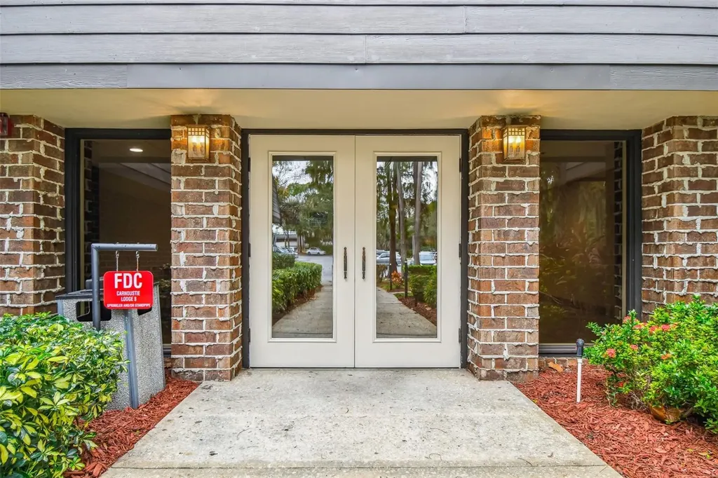 36750 Us Highway 19 N Palm Harbor FL 34684
