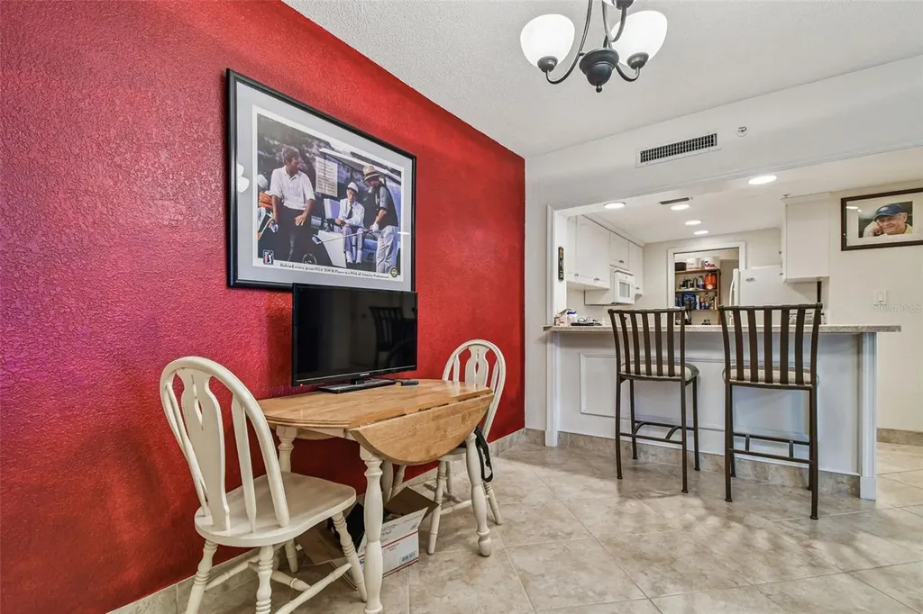 36750 Us Highway 19 N Palm Harbor FL 34684