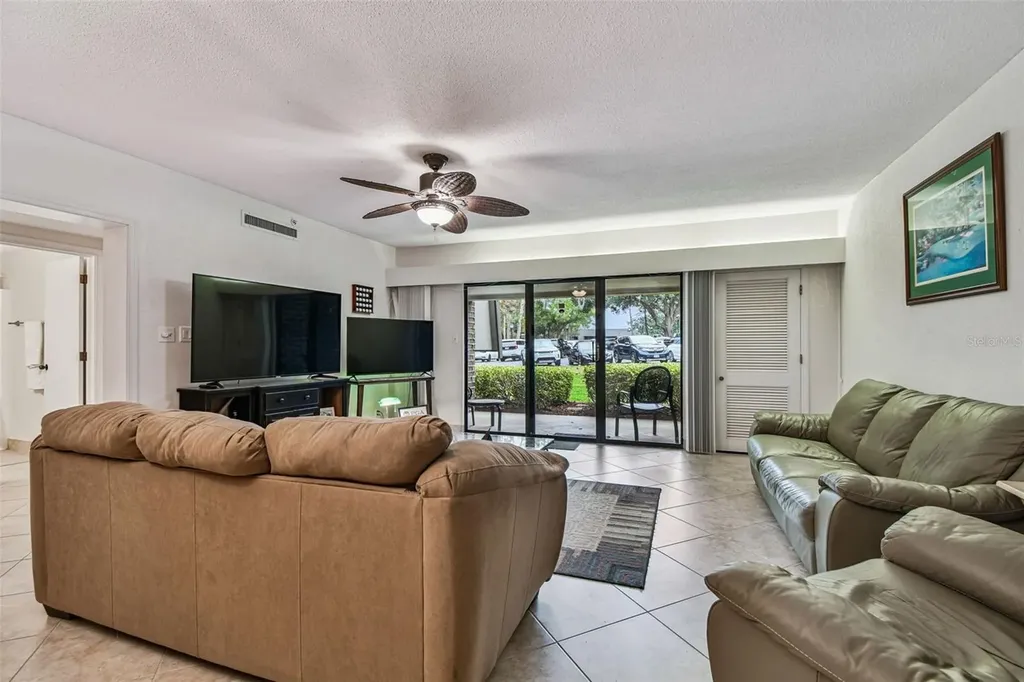 36750 Us Highway 19 N Palm Harbor FL 34684
