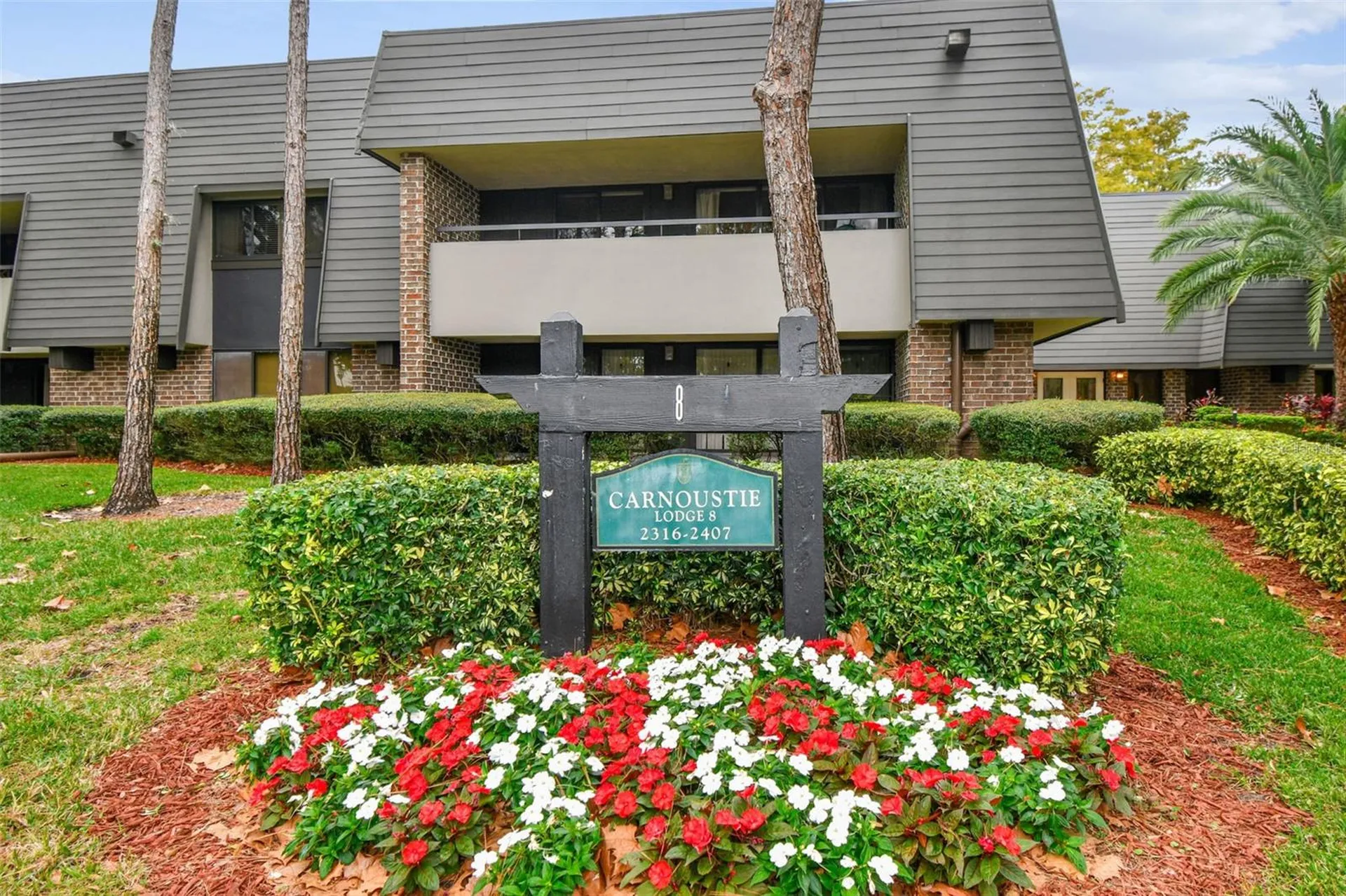 36750 Us Highway 19 N Palm Harbor FL 34684