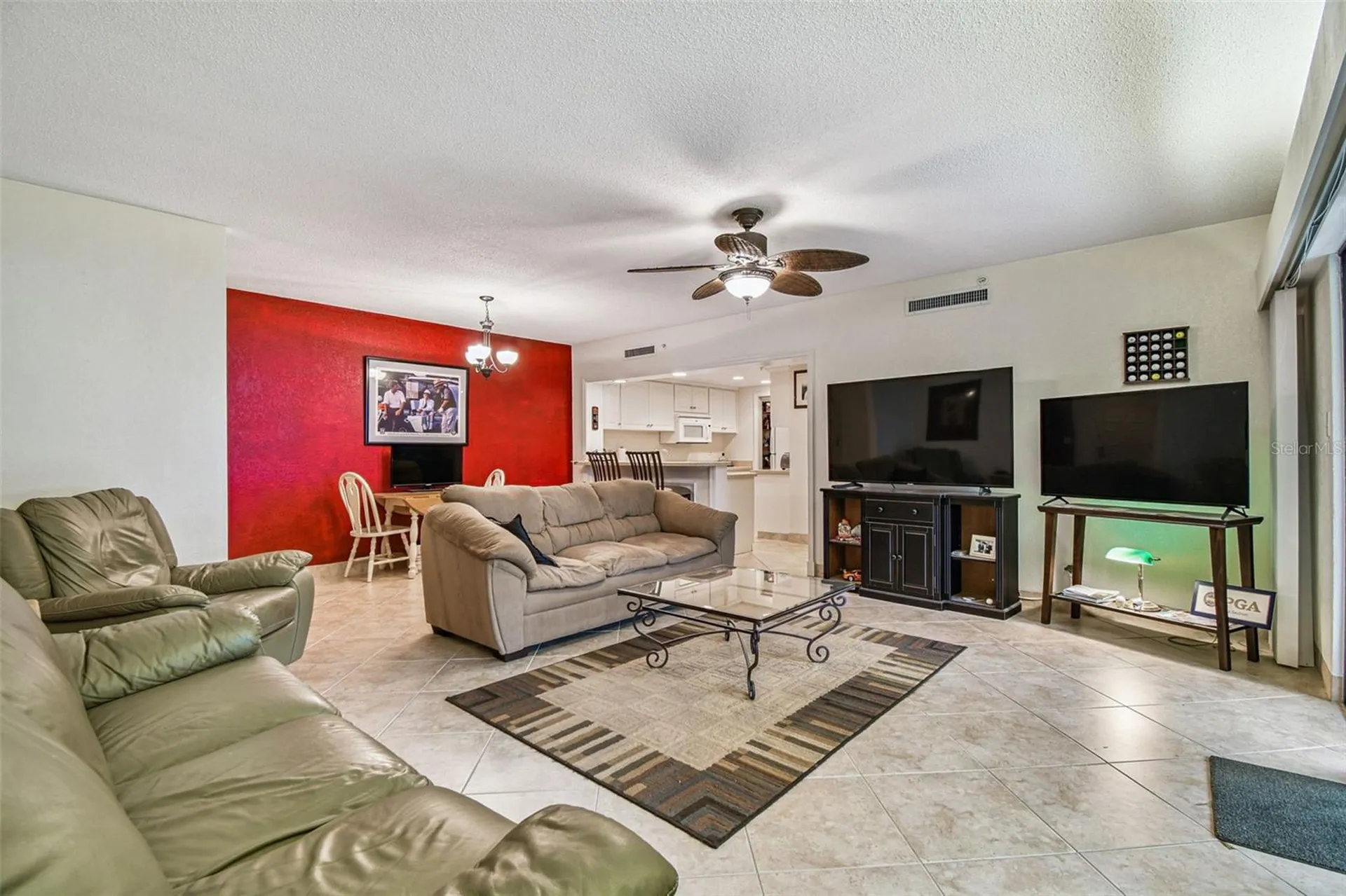 36750 Us Highway 19 N Palm Harbor FL 34684