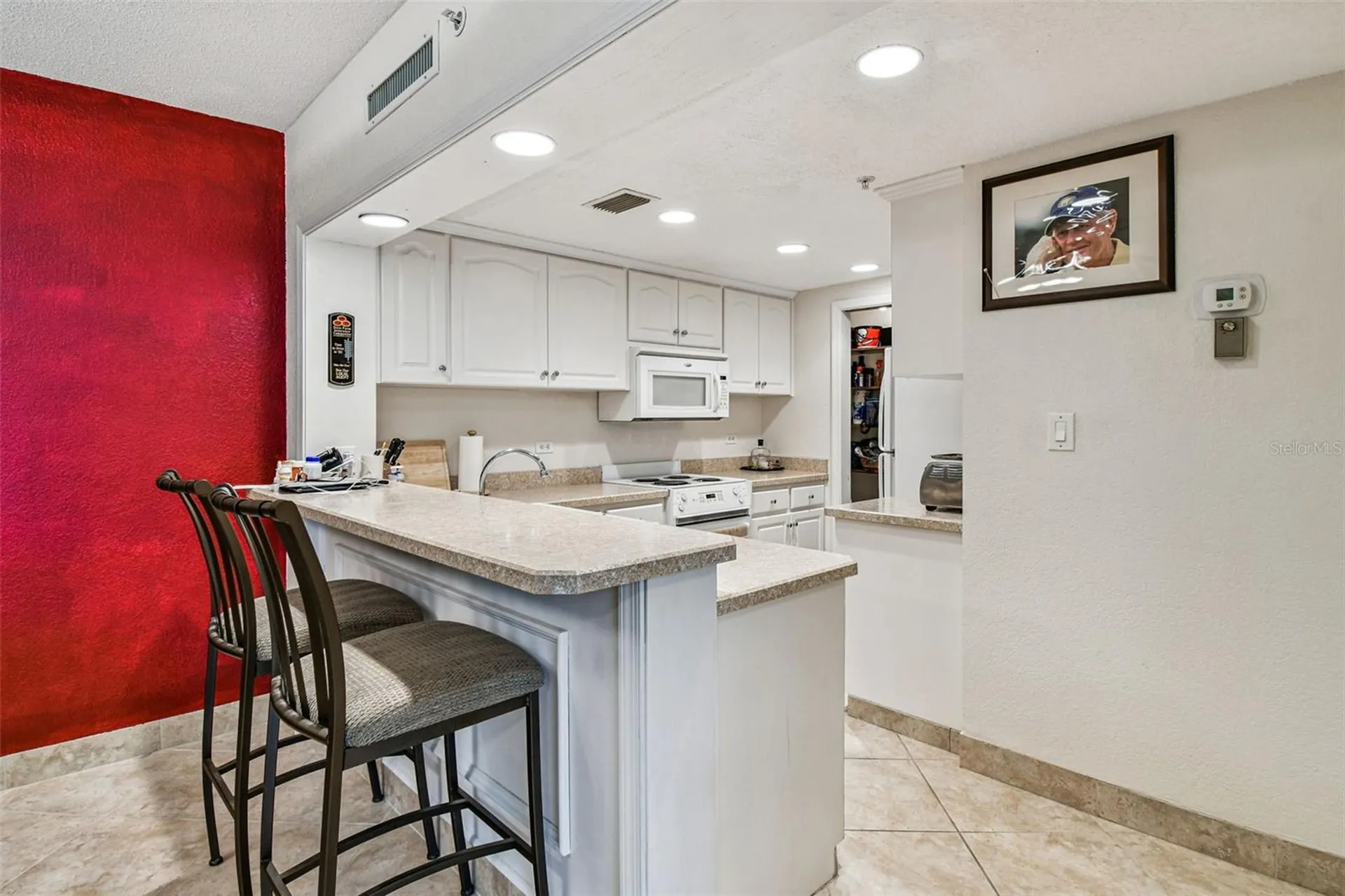 36750 Us Highway 19 N Palm Harbor FL 34684