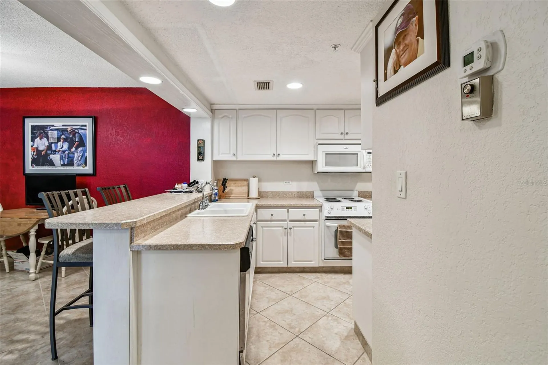 36750 Us Highway 19 N Palm Harbor FL 34684