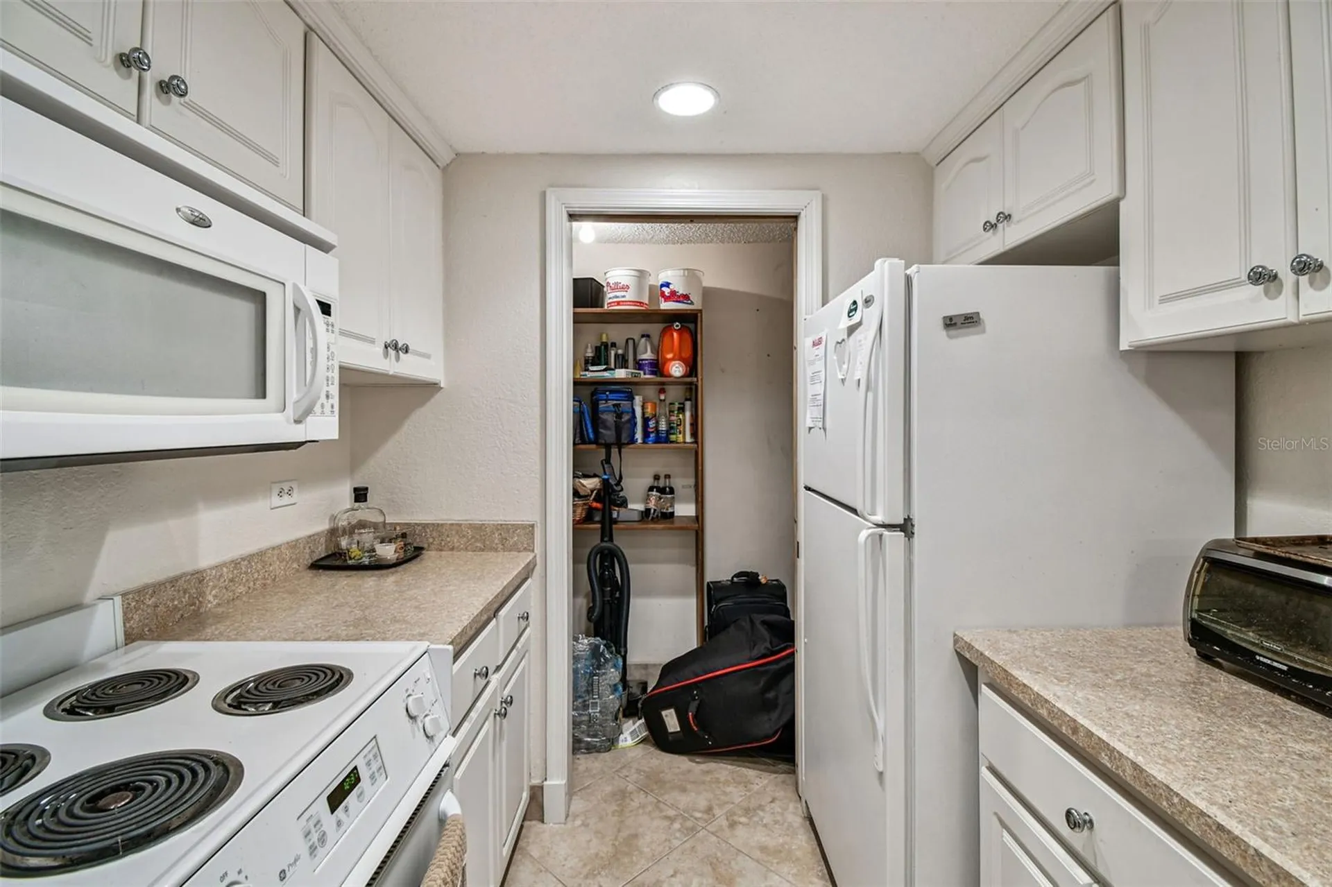 36750 Us Highway 19 N Palm Harbor FL 34684