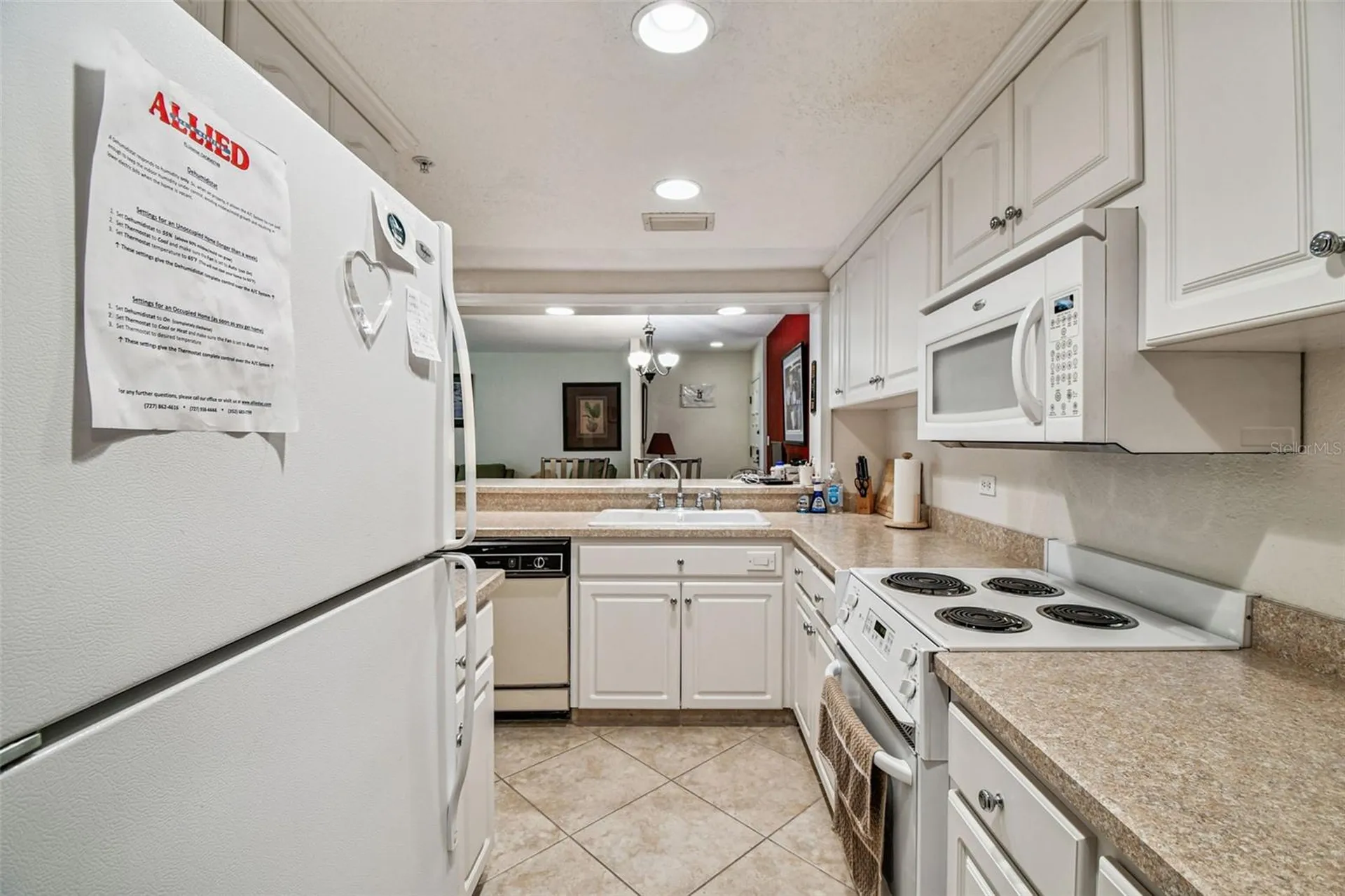 36750 Us Highway 19 N Palm Harbor FL 34684