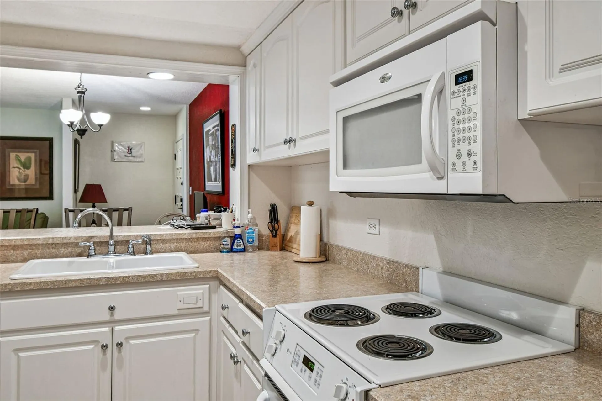 36750 Us Highway 19 N Palm Harbor FL 34684