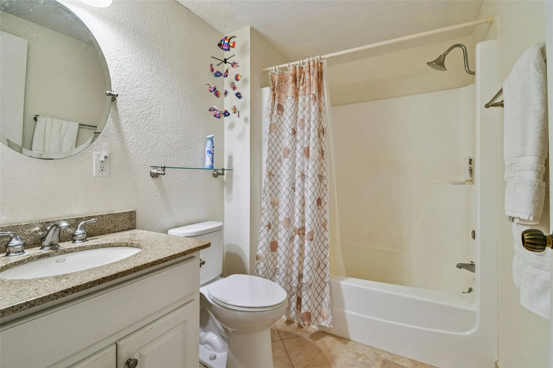 36750 Us Highway 19 N Palm Harbor FL 34684