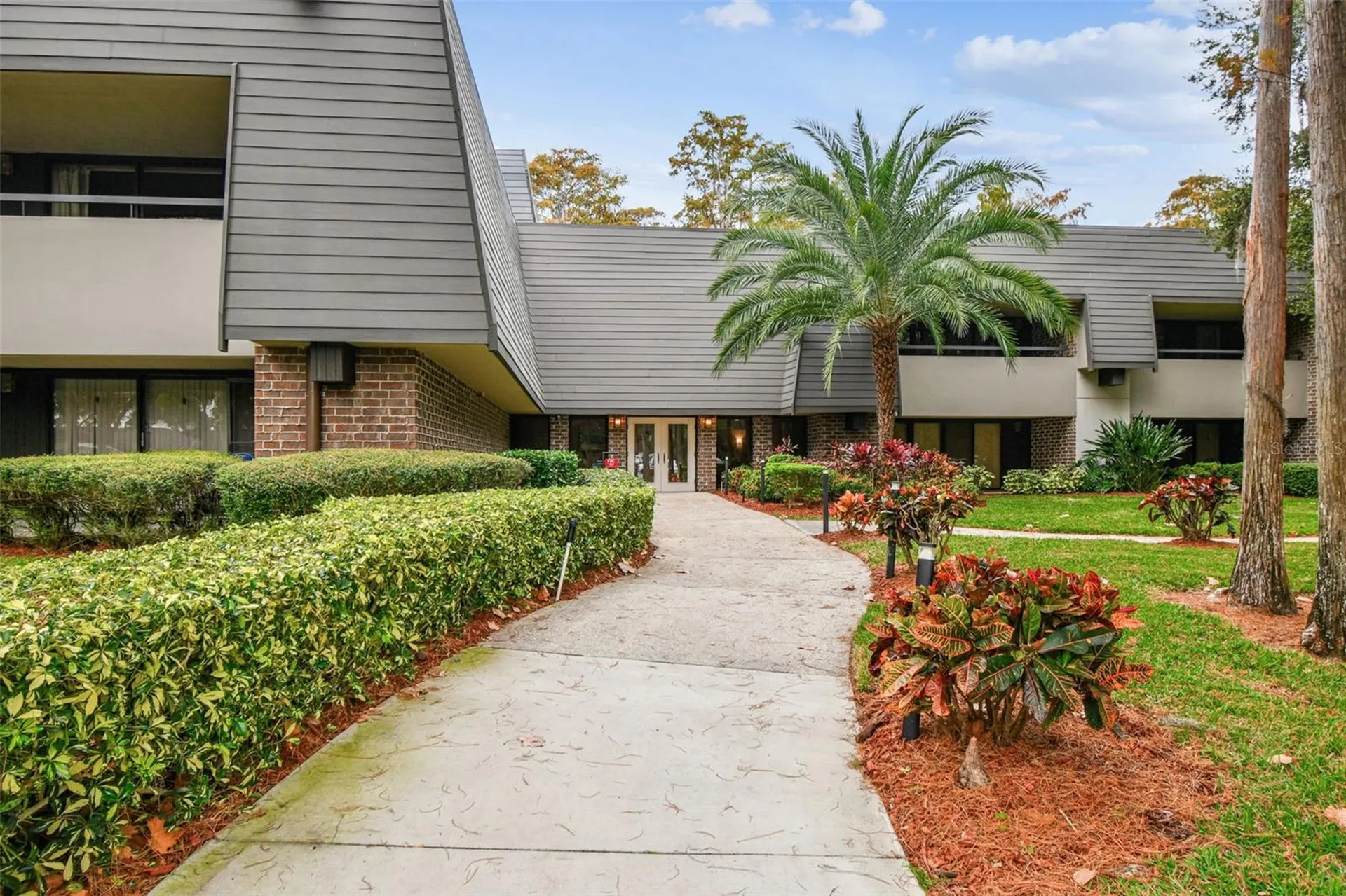 36750 Us Highway 19 N Palm Harbor FL 34684