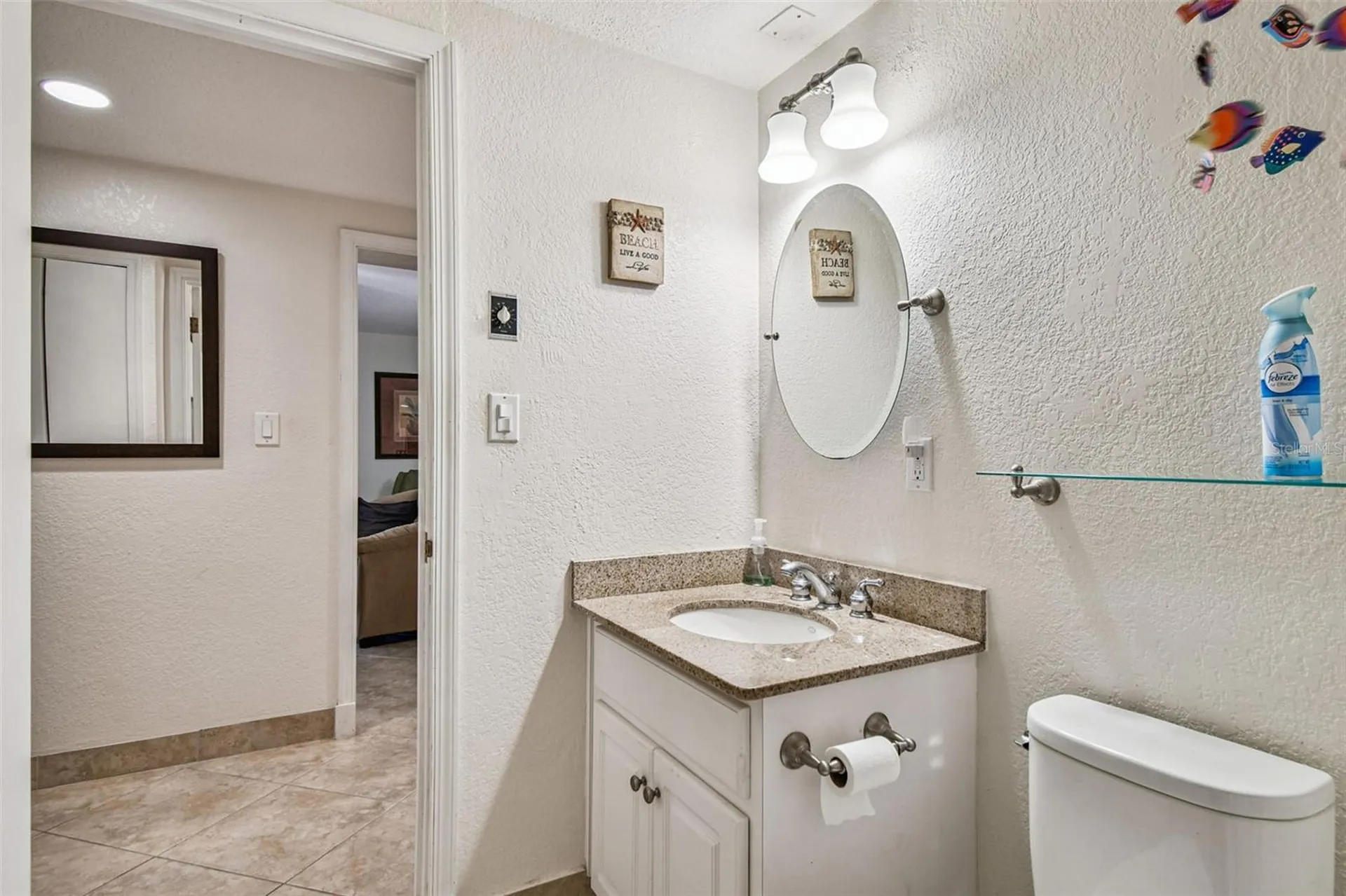 36750 Us Highway 19 N Palm Harbor FL 34684