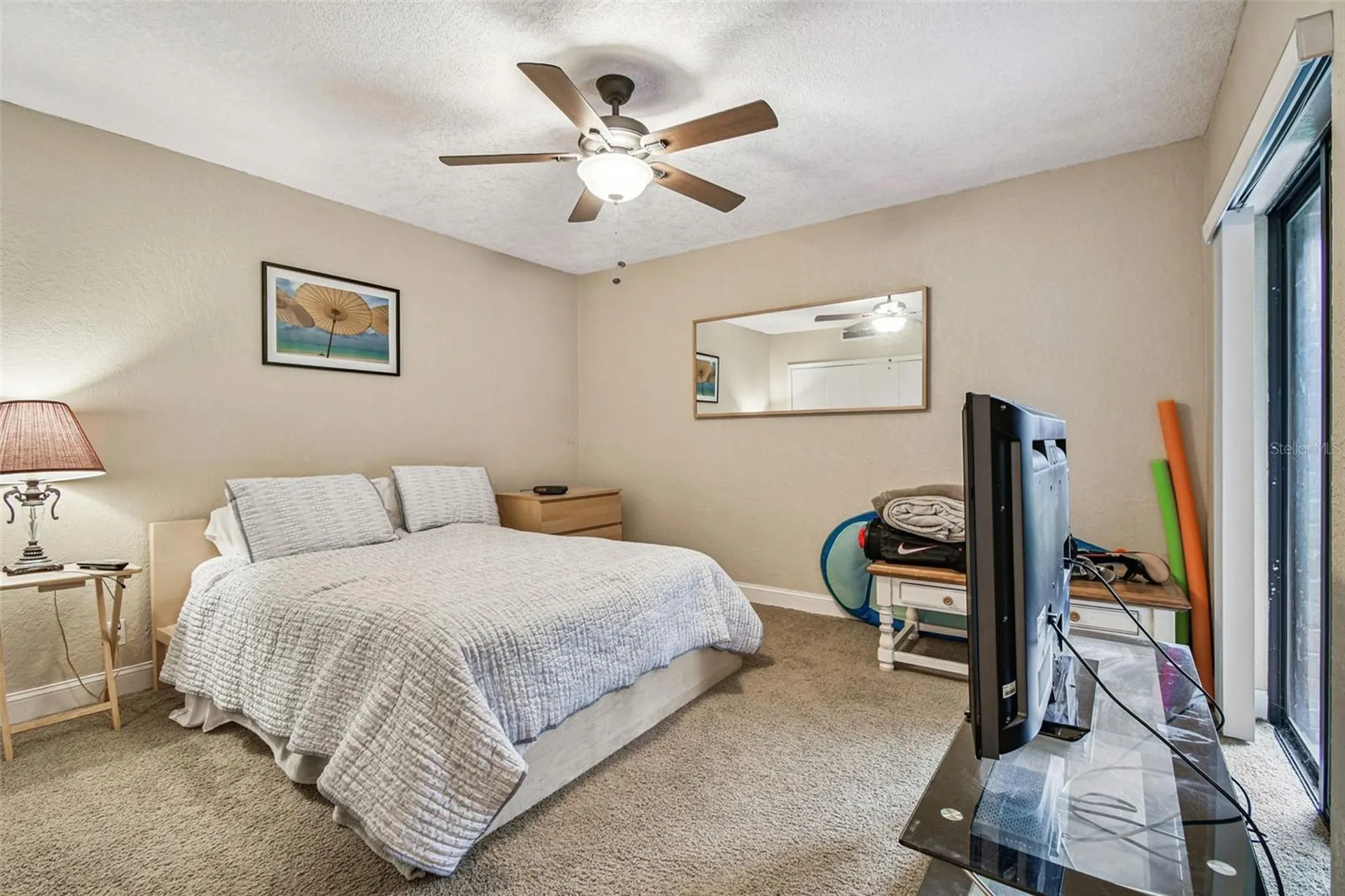 36750 Us Highway 19 N Palm Harbor FL 34684