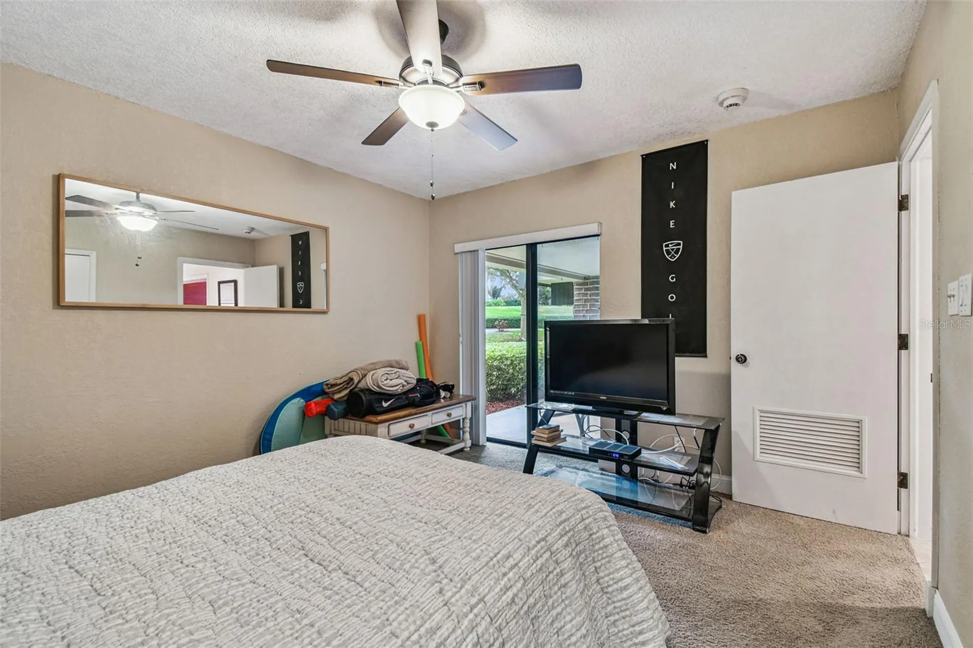 36750 Us Highway 19 N Palm Harbor FL 34684