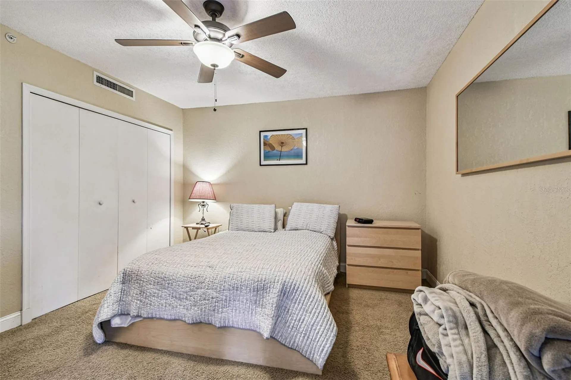 36750 Us Highway 19 N Palm Harbor FL 34684