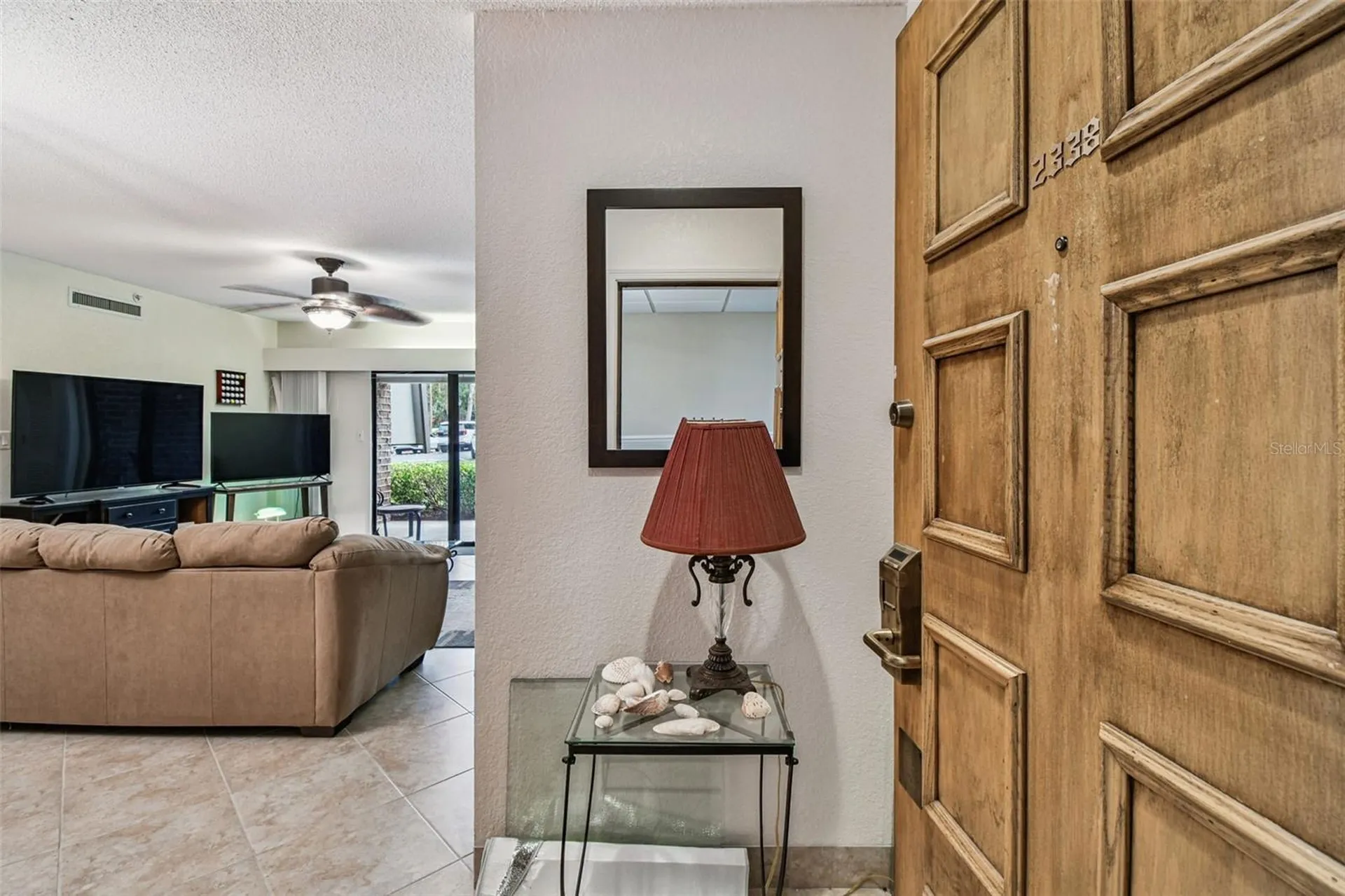 36750 Us Highway 19 N Palm Harbor FL 34684