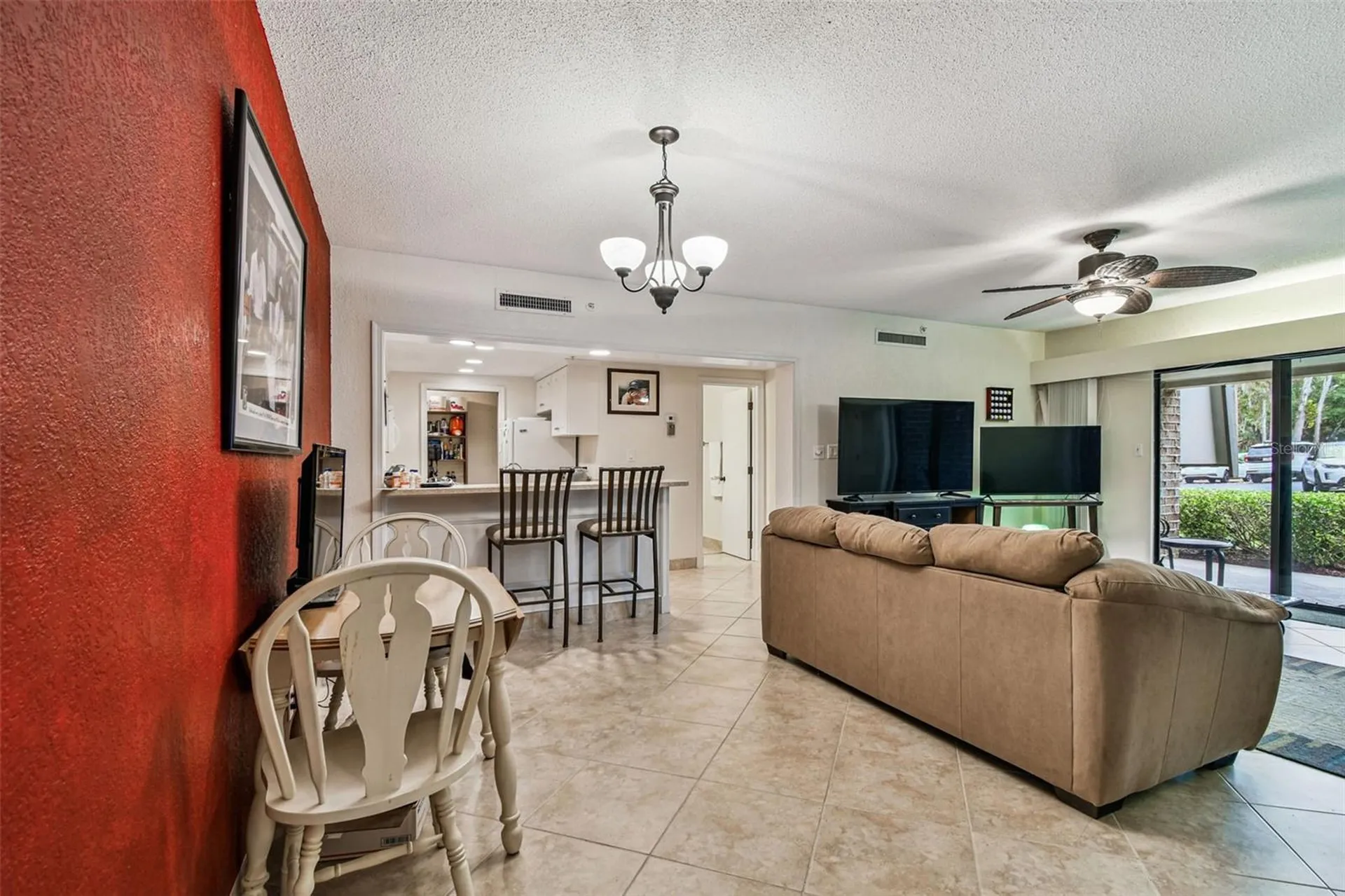 36750 Us Highway 19 N Palm Harbor FL 34684