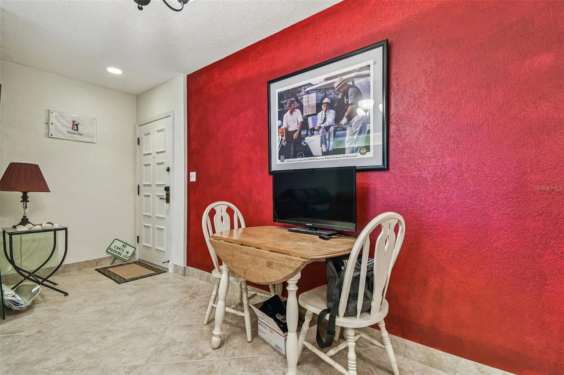 36750 Us Highway 19 N Palm Harbor FL 34684
