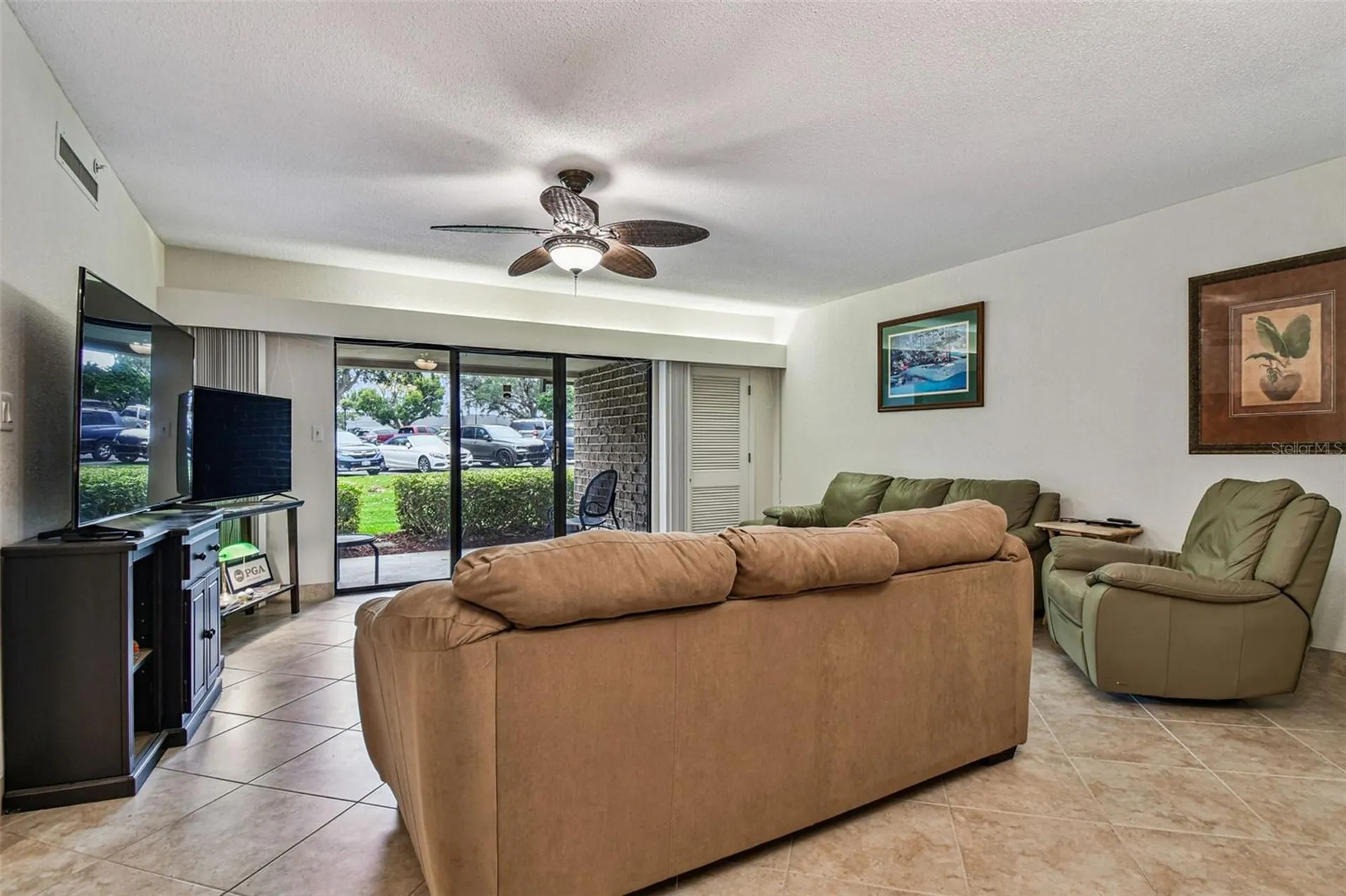 36750 Us Highway 19 N Palm Harbor FL 34684