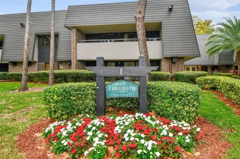 36750 Us Highway 19 N Palm Harbor FL 34684