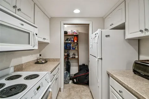 36750 Us Highway 19 N Palm Harbor FL 34684
