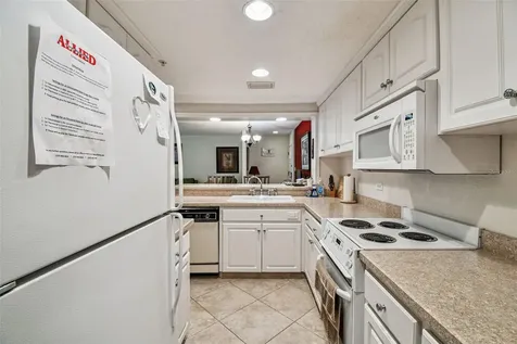 36750 Us Highway 19 N Palm Harbor FL 34684
