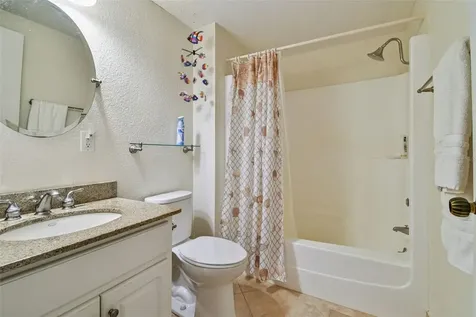 36750 Us Highway 19 N Palm Harbor FL 34684