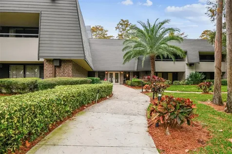 36750 Us Highway 19 N Palm Harbor FL 34684