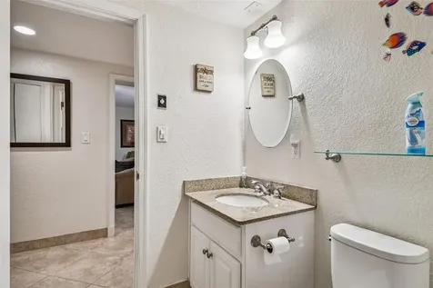 36750 Us Highway 19 N Palm Harbor FL 34684