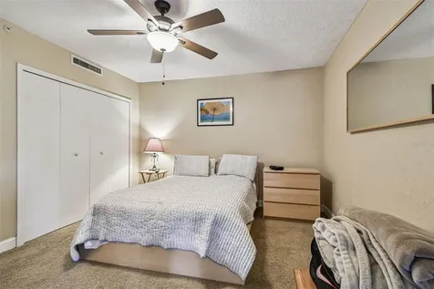 36750 Us Highway 19 N Palm Harbor FL 34684