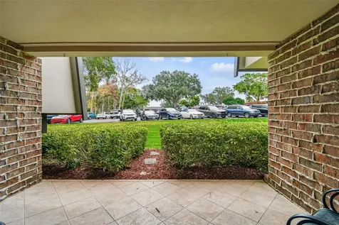 36750 Us Highway 19 N Palm Harbor FL 34684