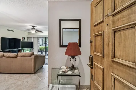 36750 Us Highway 19 N Palm Harbor FL 34684