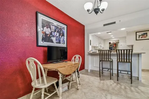 36750 Us Highway 19 N Palm Harbor FL 34684