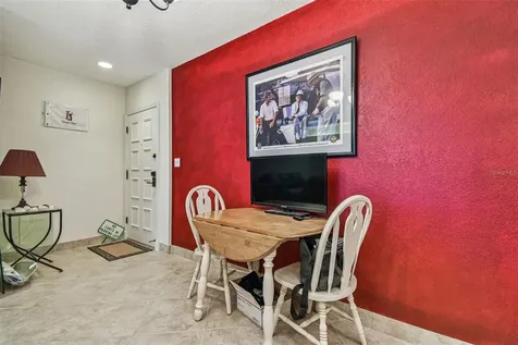36750 Us Highway 19 N Palm Harbor FL 34684