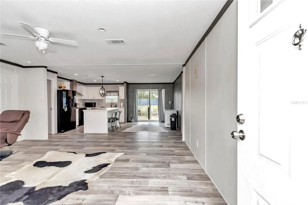5190 SW 178th Terrace Dunnellon FL 34432