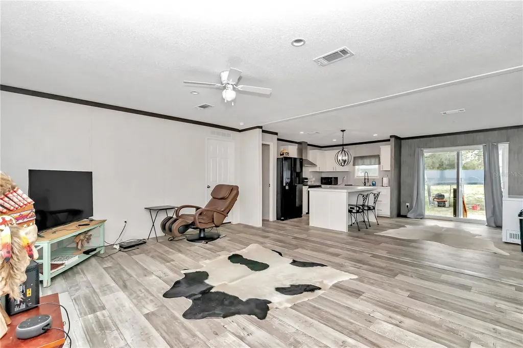 5190 SW 178th Terrace Dunnellon FL 34432