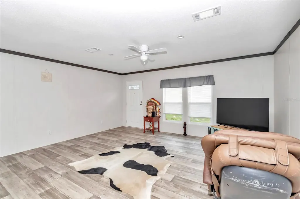5190 SW 178th Terrace Dunnellon FL 34432
