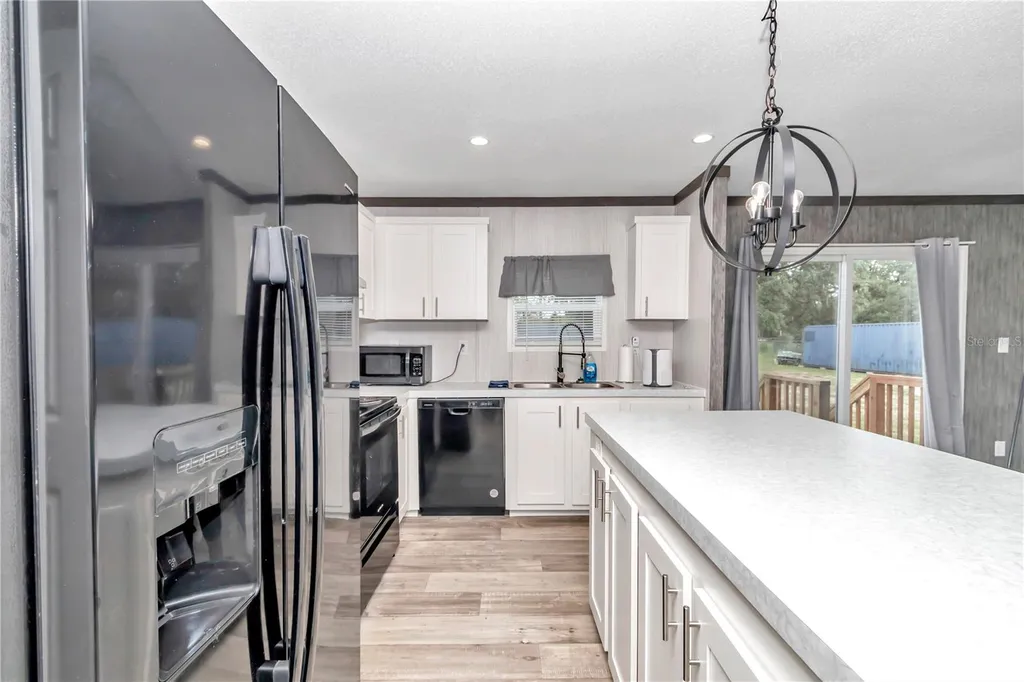 5190 SW 178th Terrace Dunnellon FL 34432