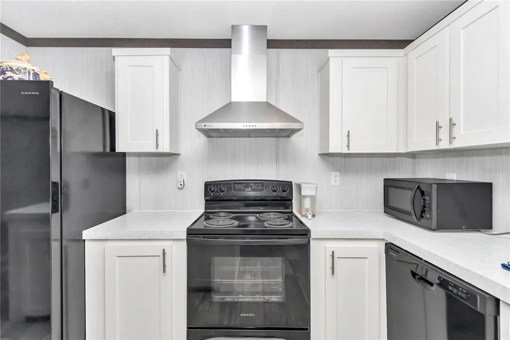 5190 SW 178th Terrace Dunnellon FL 34432
