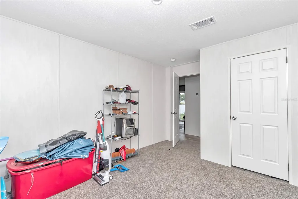5190 SW 178th Terrace Dunnellon FL 34432