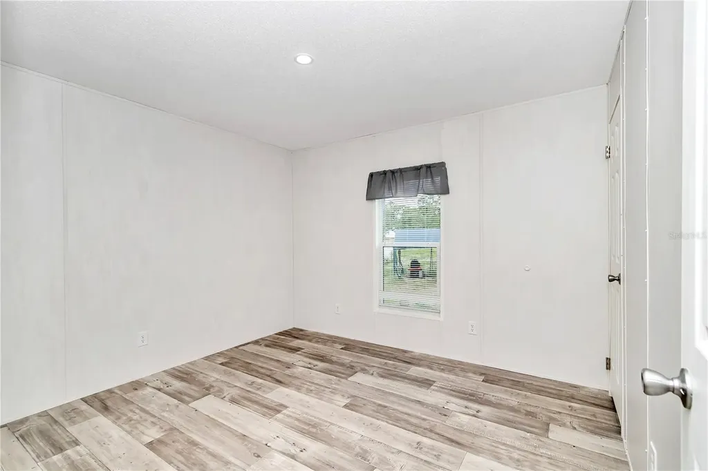 5190 SW 178th Terrace Dunnellon FL 34432